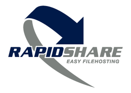 30.04.2012  RapidShare Premium Şifreleri Account / 30 Nisan 2012