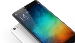 Xiaomi-challenge-iPhone-6-Plus-with-larger-Xiaomi-Note-photos-5