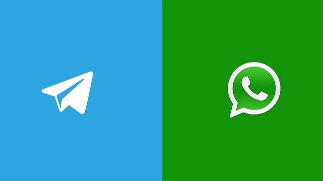 telegram-vs-whatsapp-644x362