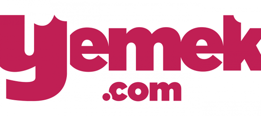 yemekcom-logo-890x39. 