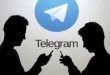 Telegram’dan yeni özellik: Gizli Medya